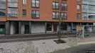 Apartment for rent, Vantaa, Uusimaa, <span class="blurred street" onclick="ProcessAdRequest(15390181)"><span class="hint">See streetname</span>[xxxxxxxxxxxxx]</span>