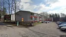 Apartment for rent, Vantaa, Uusimaa, <span class="blurred street" onclick="ProcessAdRequest(15390210)"><span class="hint">See streetname</span>[xxxxxxxxxxxxx]</span>