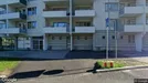 Apartment for rent, Vantaa, Uusimaa, <span class="blurred street" onclick="ProcessAdRequest(15390235)"><span class="hint">See streetname</span>[xxxxxxxxxxxxx]</span>