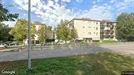 Apartment for rent, Vantaa, Uusimaa, <span class="blurred street" onclick="ProcessAdRequest(15390255)"><span class="hint">See streetname</span>[xxxxxxxxxxxxx]</span>