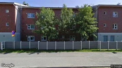 Rooms for rent in Vantaa - Photo from Google Street View