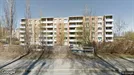 Apartment for rent, Vantaa, Uusimaa, <span class="blurred street" onclick="ProcessAdRequest(15390527)"><span class="hint">See streetname</span>[xxxxxxxxxxxxx]</span>