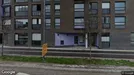 Apartment for rent, Vantaa, Uusimaa, <span class="blurred street" onclick="ProcessAdRequest(15390563)"><span class="hint">See streetname</span>[xxxxxxxxxxxxx]</span>