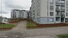 Apartment for rent, Vantaa, Uusimaa, <span class="blurred street" onclick="ProcessAdRequest(15390627)"><span class="hint">See streetname</span>[xxxxxxxxxxxxx]</span>