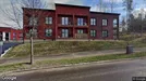 Apartment for rent, Vantaa, Uusimaa, <span class="blurred street" onclick="ProcessAdRequest(15390697)"><span class="hint">See streetname</span>[xxxxxxxxxxxxx]</span>
