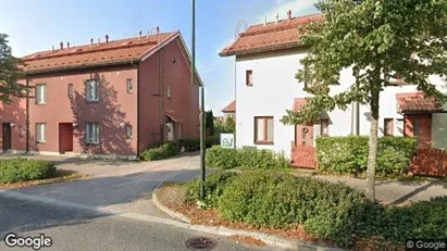 Apartments for rent in Vantaa - Photo from Google Street View