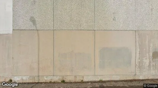 Apartments for rent in Vantaa - Photo from Google Street View