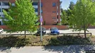 Apartment for rent, Vantaa, Uusimaa, <span class="blurred street" onclick="ProcessAdRequest(15390801)"><span class="hint">See streetname</span>[xxxxxxxxxxxxx]</span>