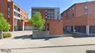 Apartment for rent, Vantaa, Uusimaa, <span class="blurred street" onclick="ProcessAdRequest(15390890)"><span class="hint">See streetname</span>[xxxxxxxxxxxxx]</span>