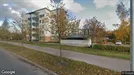 Apartment for rent, Vantaa, Uusimaa, <span class="blurred street" onclick="ProcessAdRequest(15391059)"><span class="hint">See streetname</span>[xxxxxxxxxxxxx]</span>