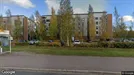 Apartment for rent, Vantaa, Uusimaa, <span class="blurred street" onclick="ProcessAdRequest(15391082)"><span class="hint">See streetname</span>[xxxxxxxxxxxxx]</span>