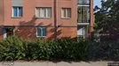 Apartment for rent, Vantaa, Uusimaa, <span class="blurred street" onclick="ProcessAdRequest(15391103)"><span class="hint">See streetname</span>[xxxxxxxxxxxxx]</span>