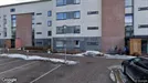 Apartment for rent, Vantaa, Uusimaa, <span class="blurred street" onclick="ProcessAdRequest(15391124)"><span class="hint">See streetname</span>[xxxxxxxxxxxxx]</span>
