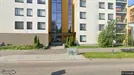 Apartment for rent, Vantaa, Uusimaa, <span class="blurred street" onclick="ProcessAdRequest(15391142)"><span class="hint">See streetname</span>[xxxxxxxxxxxxx]</span>