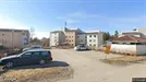 Apartment for rent, Vantaa, Uusimaa, <span class="blurred street" onclick="ProcessAdRequest(15391166)"><span class="hint">See streetname</span>[xxxxxxxxxxxxx]</span>