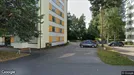 Apartment for rent, Vantaa, Uusimaa, <span class="blurred street" onclick="ProcessAdRequest(15391186)"><span class="hint">See streetname</span>[xxxxxxxxxxxxx]</span>