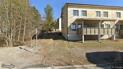 Apartments for rent in Vantaa - Photo from Google Street View
