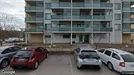 Apartment for rent, Vantaa, Uusimaa, <span class="blurred street" onclick="ProcessAdRequest(15391230)"><span class="hint">See streetname</span>[xxxxxxxxxxxxx]</span>