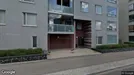 Apartment for rent, Vantaa, Uusimaa, <span class="blurred street" onclick="ProcessAdRequest(15391238)"><span class="hint">See streetname</span>[xxxxxxxxxxxxx]</span>