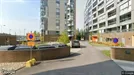 Apartment for rent, Vantaa, Uusimaa, <span class="blurred street" onclick="ProcessAdRequest(15391248)"><span class="hint">See streetname</span>[xxxxxxxxxxxxx]</span>