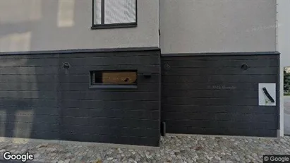 Apartments for rent in Vantaa - Photo from Google Street View