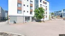 Apartment for rent, Vantaa, Uusimaa, <span class="blurred street" onclick="ProcessAdRequest(15391295)"><span class="hint">See streetname</span>[xxxxxxxxxxxxx]</span>