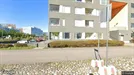 Apartment for rent, Vantaa, Uusimaa, <span class="blurred street" onclick="ProcessAdRequest(15391300)"><span class="hint">See streetname</span>[xxxxxxxxxxxxx]</span>