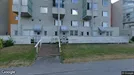 Apartment for rent, Vantaa, Uusimaa, <span class="blurred street" onclick="ProcessAdRequest(15391398)"><span class="hint">See streetname</span>[xxxxxxxxxxxxx]</span>