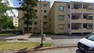 Apartment for rent, Vantaa, Uusimaa, <span class="blurred street" onclick="ProcessAdRequest(15391617)"><span class="hint">See streetname</span>[xxxxxxxxxxxxx]</span>