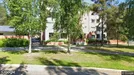 Apartment for rent, Oulu, Pohjois-Pohjanmaa, <span class="blurred street" onclick="ProcessAdRequest(15391649)"><span class="hint">See streetname</span>[xxxxxxxxxxxxx]</span>