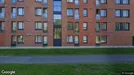 Apartment for rent, Oulu, Pohjois-Pohjanmaa, <span class="blurred street" onclick="ProcessAdRequest(15391696)"><span class="hint">See streetname</span>[xxxxxxxxxxxxx]</span>