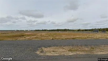 Apartments for rent in Oulu - Photo from Google Street View