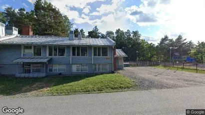 Apartments for rent in Turku - Photo from Google Street View