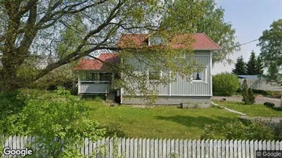 Apartments for rent in Turku - Photo from Google Street View