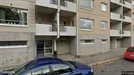 Apartment for rent, Turku, Varsinais-Suomi, <span class="blurred street" onclick="ProcessAdRequest(15392151)"><span class="hint">See streetname</span>[xxxxxxxxxxxxx]</span>