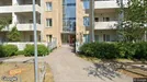 Apartment for rent, Turku, Varsinais-Suomi, <span class="blurred street" onclick="ProcessAdRequest(15392170)"><span class="hint">See streetname</span>[xxxxxxxxxxxxx]</span>