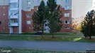 Apartment for rent, Turku, Varsinais-Suomi, <span class="blurred street" onclick="ProcessAdRequest(15392197)"><span class="hint">See streetname</span>[xxxxxxxxxxxxx]</span>