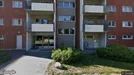 Apartment for rent, Turku, Varsinais-Suomi, <span class="blurred street" onclick="ProcessAdRequest(15392380)"><span class="hint">See streetname</span>[xxxxxxxxxxxxx]</span>