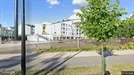 Apartment for rent, Turku, Varsinais-Suomi, <span class="blurred street" onclick="ProcessAdRequest(15392446)"><span class="hint">See streetname</span>[xxxxxxxxxxxxx]</span>