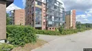 Apartment for rent, Turku, Varsinais-Suomi, <span class="blurred street" onclick="ProcessAdRequest(15392673)"><span class="hint">See streetname</span>[xxxxxxxxxxxxx]</span>