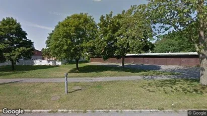 Apartments for rent in Turku - Photo from Google Street View