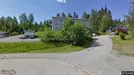 Apartment for rent, Jyväskylä, Keski-Suomi, <span class="blurred street" onclick="ProcessAdRequest(15393192)"><span class="hint">See streetname</span>[xxxxxxxxxxxxx]</span>