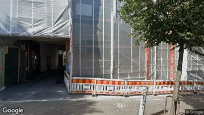 Apartments for rent in Lahti - Photo from Google Street View