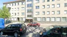Apartment for rent, Lahti, Päijät-Häme, <span class="blurred street" onclick="ProcessAdRequest(15393341)"><span class="hint">See streetname</span>[xxxxxxxxxxxxx]</span>