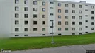 Apartment for rent, Lahti, Päijät-Häme, <span class="blurred street" onclick="ProcessAdRequest(15393344)"><span class="hint">See streetname</span>[xxxxxxxxxxxxx]</span>