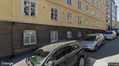 Apartment for rent, Helsinki Eteläinen, Helsinki, <span class="blurred street" onclick="ProcessAdRequest(15393409)"><span class="hint">See streetname</span>[xxxxxxxxxxxxx]</span>