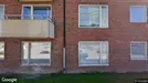 Apartment for rent, Västra hisingen, Gothenburg, <span class="blurred street" onclick="ProcessAdRequest(15393463)"><span class="hint">See streetname</span>[xxxxxxxxxxxxx]</span>