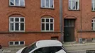 Apartment for rent, Aalborg Center, Aalborg (region), <span class="blurred street" onclick="ProcessAdRequest(15393551)"><span class="hint">See streetname</span>[xxxxxxxxxxxxx]</span>