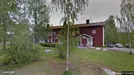 Apartment for rent, Kramfors, Västernorrland County, <span class="blurred street" onclick="ProcessAdRequest(15393587)"><span class="hint">See streetname</span>[xxxxxxxxxxxxx]</span>