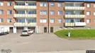 Apartment for rent, Filipstad, Värmland County, <span class="blurred street" onclick="ProcessAdRequest(15393612)"><span class="hint">See streetname</span>[xxxxxxxxxxxxx]</span>